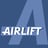 AIRLIFT Software Logo